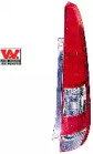 VAN WEZEL 1805932