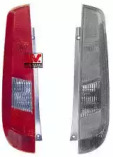 VAN WEZEL 1805933
