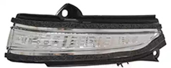 VAN WEZEL 1883915 VAN WEZEL 1883915