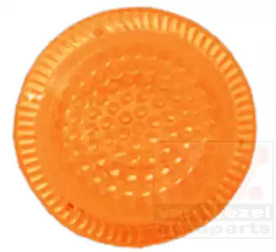 VAN WEZEL 1884913 VAN WEZEL 1884913