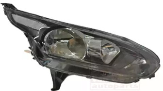VAN WEZEL 1927964