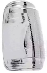 VAN WEZEL 1991915