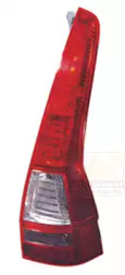 VAN WEZEL 2568932