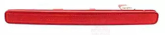 VAN WEZEL 2582939