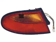 VAN WEZEL 2724921