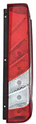 VAN WEZEL 2817932 VAN WEZEL 2817932