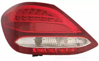 VAN WEZEL 2924921U VAN WEZEL 2924921U