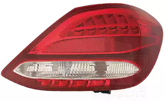 VAN WEZEL 2924922U VAN WEZEL 2924922U