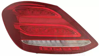 VAN WEZEL 2924925U VAN WEZEL 2924925U