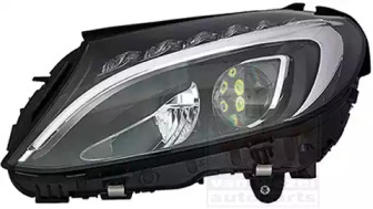 VAN WEZEL 2924963M