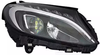 VAN WEZEL 2924964M