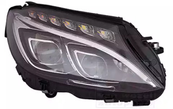 VAN WEZEL 2924966M