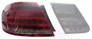 VAN WEZEL 2942921U VAN WEZEL 2942921U