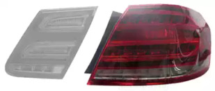 VAN WEZEL 2942922U VAN WEZEL 2942922U
