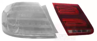 VAN WEZEL 2942923U VAN WEZEL 2942923U