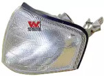 VAN WEZEL 3030906