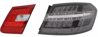 VAN WEZEL 3044924 VAN WEZEL 3044924