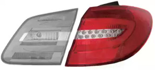 VAN WEZEL 3054926U VAN WEZEL 3054926U