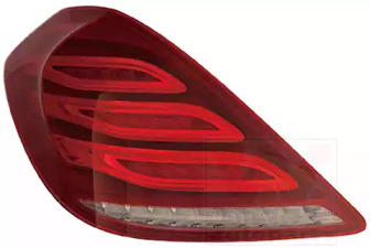 VAN WEZEL 3059921U