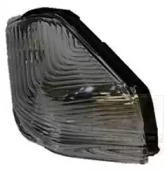 van wezel 3077918