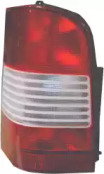 VAN WEZEL 3079935