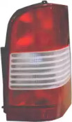 VAN WEZEL 3079936