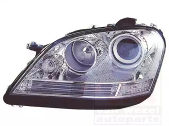 VAN WEZEL 3087961 VAN WEZEL 3087961
