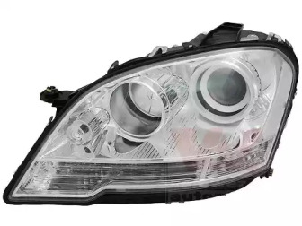VAN WEZEL 3088961 VAN WEZEL 3088961