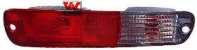 van wezel 3245934