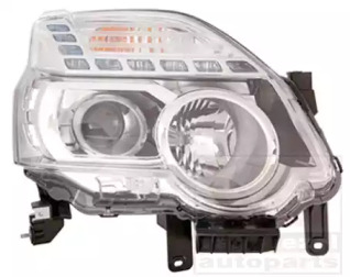 VAN WEZEL 3368986 VAN WEZEL 3368986