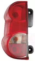 VAN WEZEL 3393931