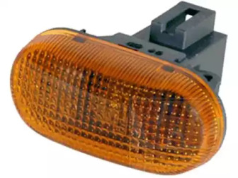 VAN WEZEL 3701913 VAN WEZEL 3701913