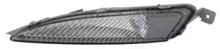 VAN WEZEL 3753907