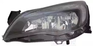 VAN WEZEL 3753961