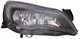 VAN WEZEL 3753962