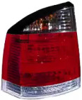 VAN WEZEL 3768933 VAN WEZEL 3768933