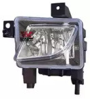 VAN WEZEL 3769997 VAN WEZEL 3769997