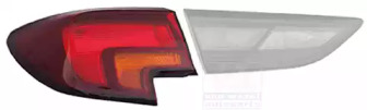 VAN WEZEL 3810921 VAN WEZEL 3810921