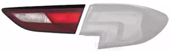 VAN WEZEL 3810924 VAN WEZEL 3810924