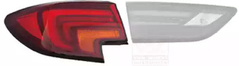 VAN WEZEL 3810925 VAN WEZEL 3810925