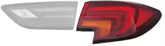 VAN WEZEL 3810926 VAN WEZEL 3810926