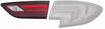 VAN WEZEL 3810928 VAN WEZEL 3810928