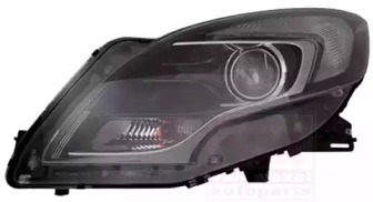 van wezel 3872961