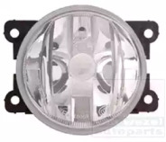 VAN WEZEL 4034999 VAN WEZEL 4034999