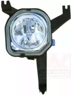 VAN WEZEL 4038997