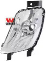 VAN WEZEL 4042997V VAN WEZEL 4042997V