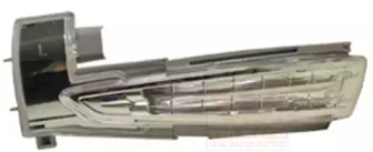 VAN WEZEL 4068915