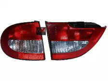 VAN WEZEL 4325924