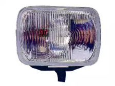 VAN WEZEL 4336941