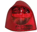 VAN WEZEL 4344921